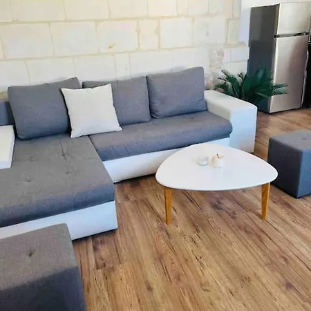 Appart T3 Neuf A 15 Min D'angers * Corne