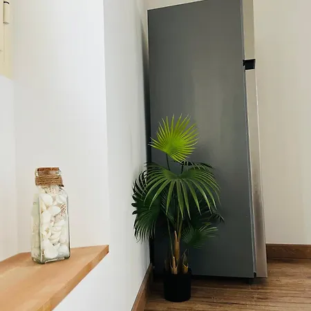 Appart T3 Neuf A 15 Min D'angers Apartment *